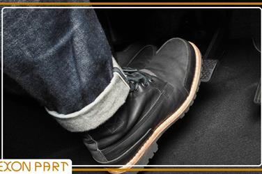 چگونه ترمزهای خودروی خود را تقویت کنیم؟